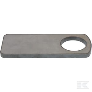 Blaszka zabezpieczająca | poltechparts.pl