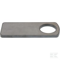 Blaszka zabezpieczająca | poltechparts.pl