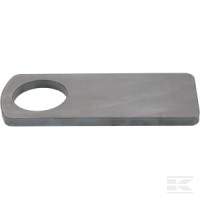 Blaszka zabezpieczająca | poltechparts.pl