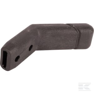 Pokrętło | poltechparts.pl