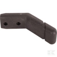 Pokrętło | poltechparts.pl