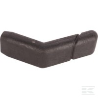 Pokrętło | poltechparts.pl