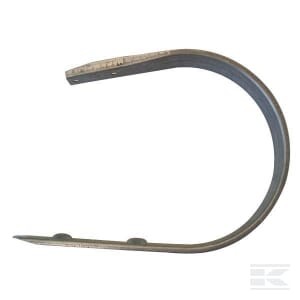 Osłona podbieracza | poltechparts.pl