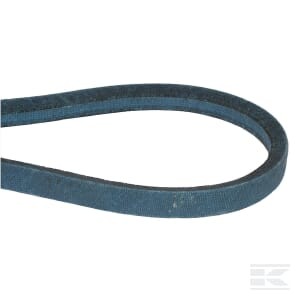 Pasek klinowy | poltechparts.pl