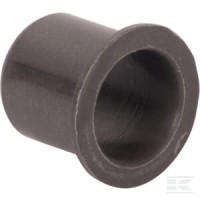 Bushing | poltechparts.pl