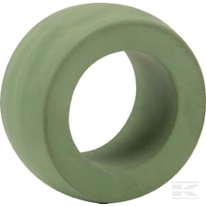 Guma tłoka ? 37 mm Viton