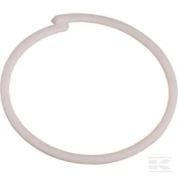 Uszczelniacz wałka sprzęgłowego wejściowy | poltechparts.pl