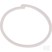 Uszczelniacz wałka sprzęgłowego wejściowy | poltechparts.pl