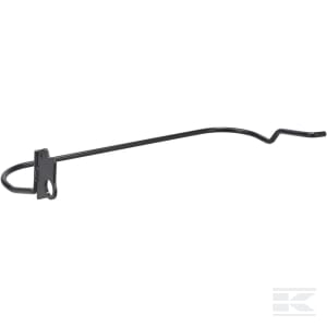 Kaucja | poltechparts.pl