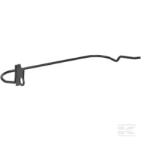 Kaucja | poltechparts.pl
