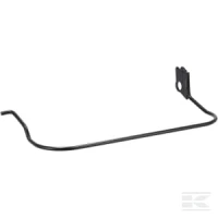 Kaucja | poltechparts.pl