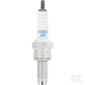 Świeca zapłonowa NGK | poltechparts.pl