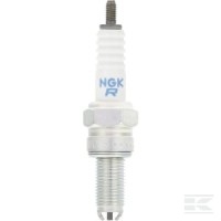 Świeca zapłonowa NGK | poltechparts.pl