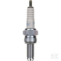 Świeca zapłonowa NGK | poltechparts.pl