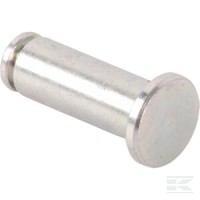 Sworzeń | poltechparts.pl