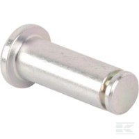 Sworzeń | poltechparts.pl
