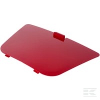 Osłona przednia | poltechparts.pl