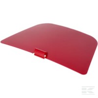 Osłona przednia | poltechparts.pl