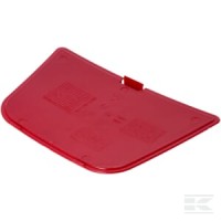 Osłona przednia | poltechparts.pl