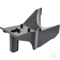 Zatyczka do mulczowania kpl. | poltechparts.pl