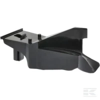 Zatyczka do mulczowania kpl. | poltechparts.pl