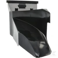 Zatyczka do mulczowania kpl. | poltechparts.pl