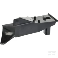 Zatyczka do mulczowania kpl. | poltechparts.pl