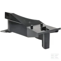 Zatyczka do mulczowania kpl. | poltechparts.pl