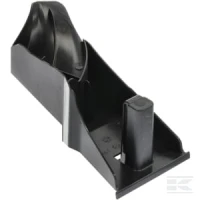 Zatyczka do mulczowania kpl. | poltechparts.pl