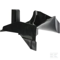 Zatyczka do mulczowania kpl. | poltechparts.pl