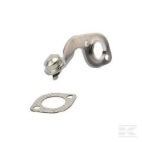 Termostat | poltechparts.pl