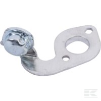 Termostat | poltechparts.pl