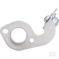 Termostat | poltechparts.pl