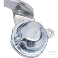 Termostat | poltechparts.pl