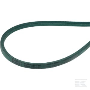 Pas 4lk-440 | poltechparts.pl