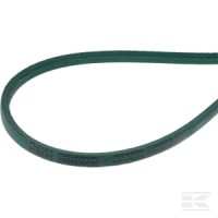 Pas 4lk-440 | poltechparts.pl
