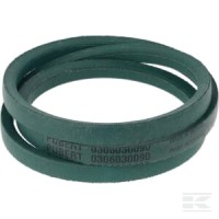 Pas 4lk-440 | poltechparts.pl