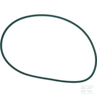 Pas 4lk-440 | poltechparts.pl