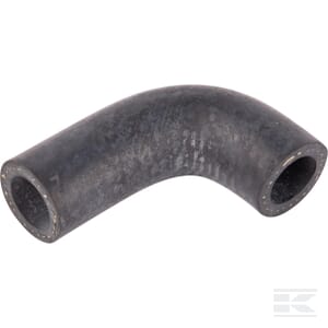 Sleeve tubing