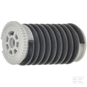 Tłumik wibracji | poltechparts.pl
