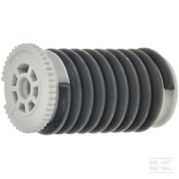 Tłumik wibracji | poltechparts.pl