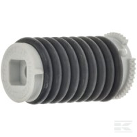Tłumik wibracji | poltechparts.pl