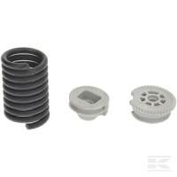 Tłumik wibracji | poltechparts.pl