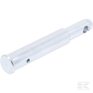Sworzeń łączący | poltechparts.pl
