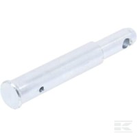 Sworzeń łączący | poltechparts.pl