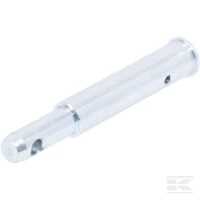 Sworzeń łączący | poltechparts.pl