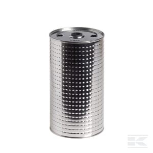 Filtr oleju