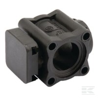 Korpus sekcji zaworu | poltechparts.pl