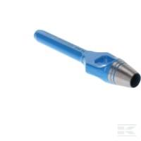 Wycinak rymarski ręczny Gedore, 14 mm | poltechparts.pl