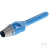 Wycinak rymarski ręczny Gedore, 14 mm | poltechparts.pl